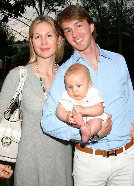 hermes gustaf daniel giersch|kelly rutherford in custody.